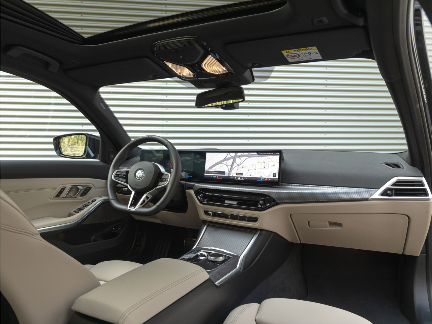 BMW BMW