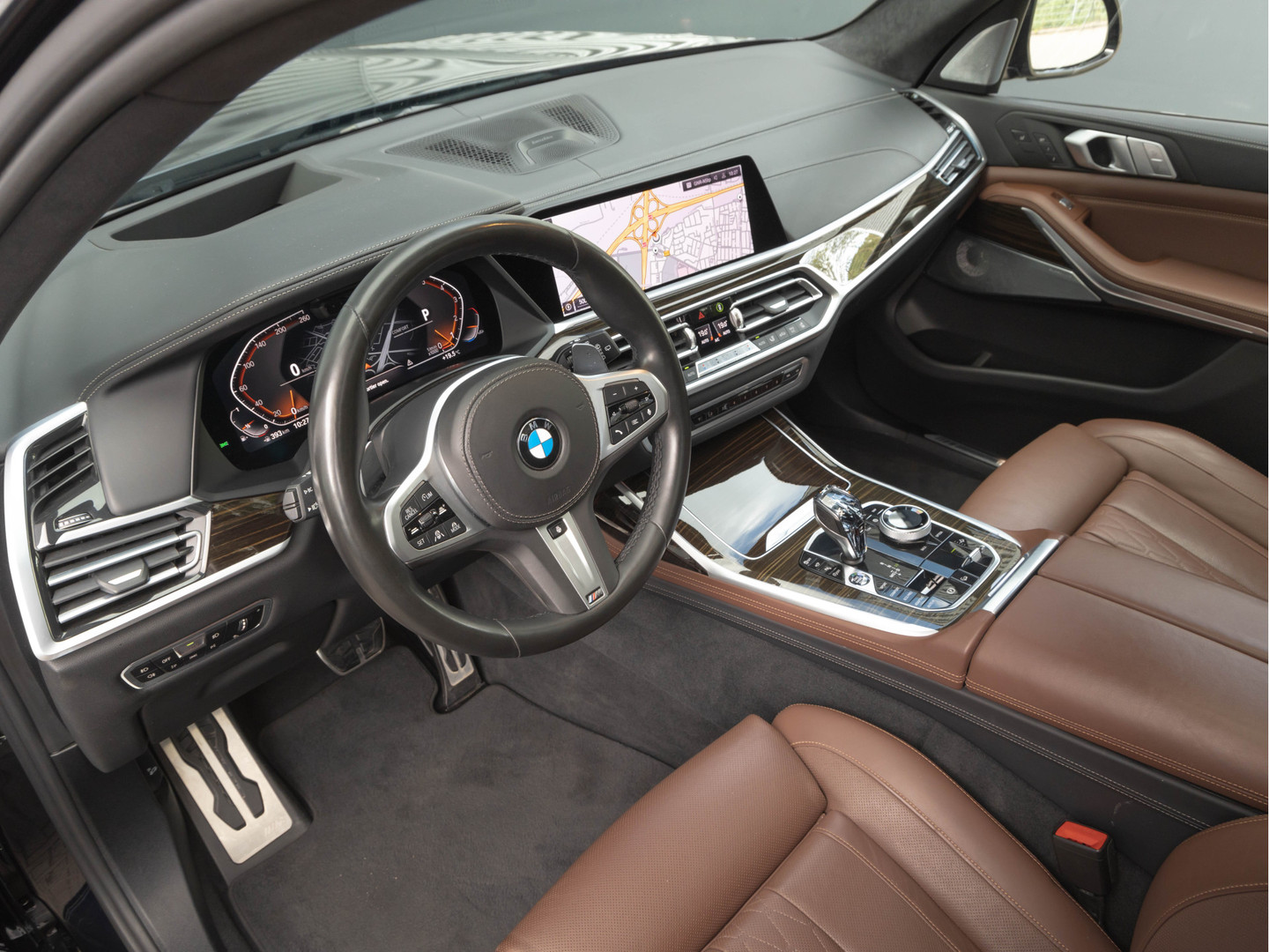 BMW BMW
