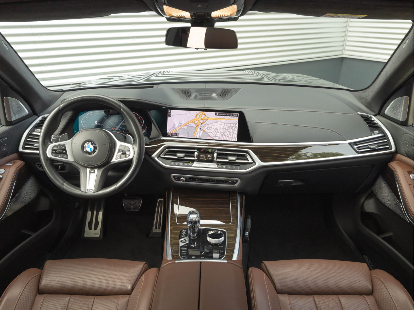 BMW BMW