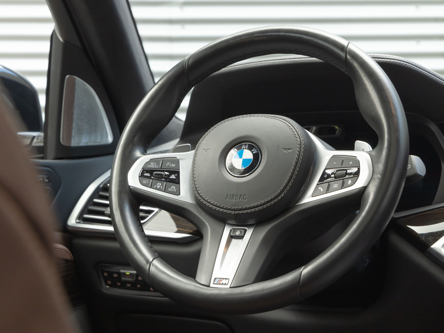 BMW BMW