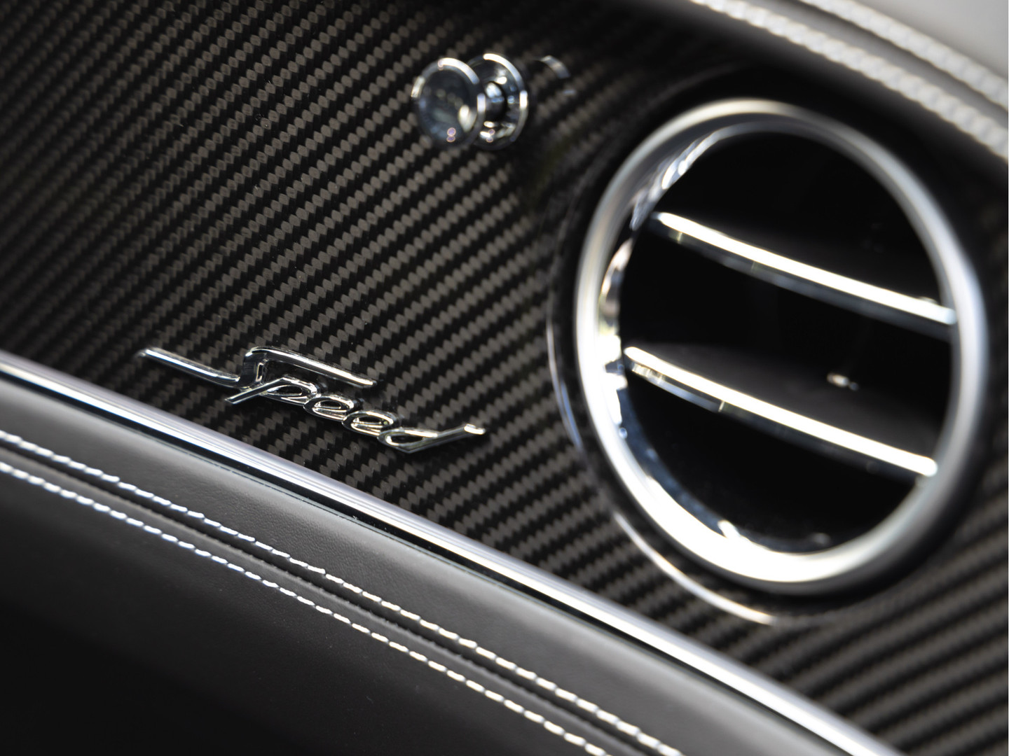 Bentley Bentley