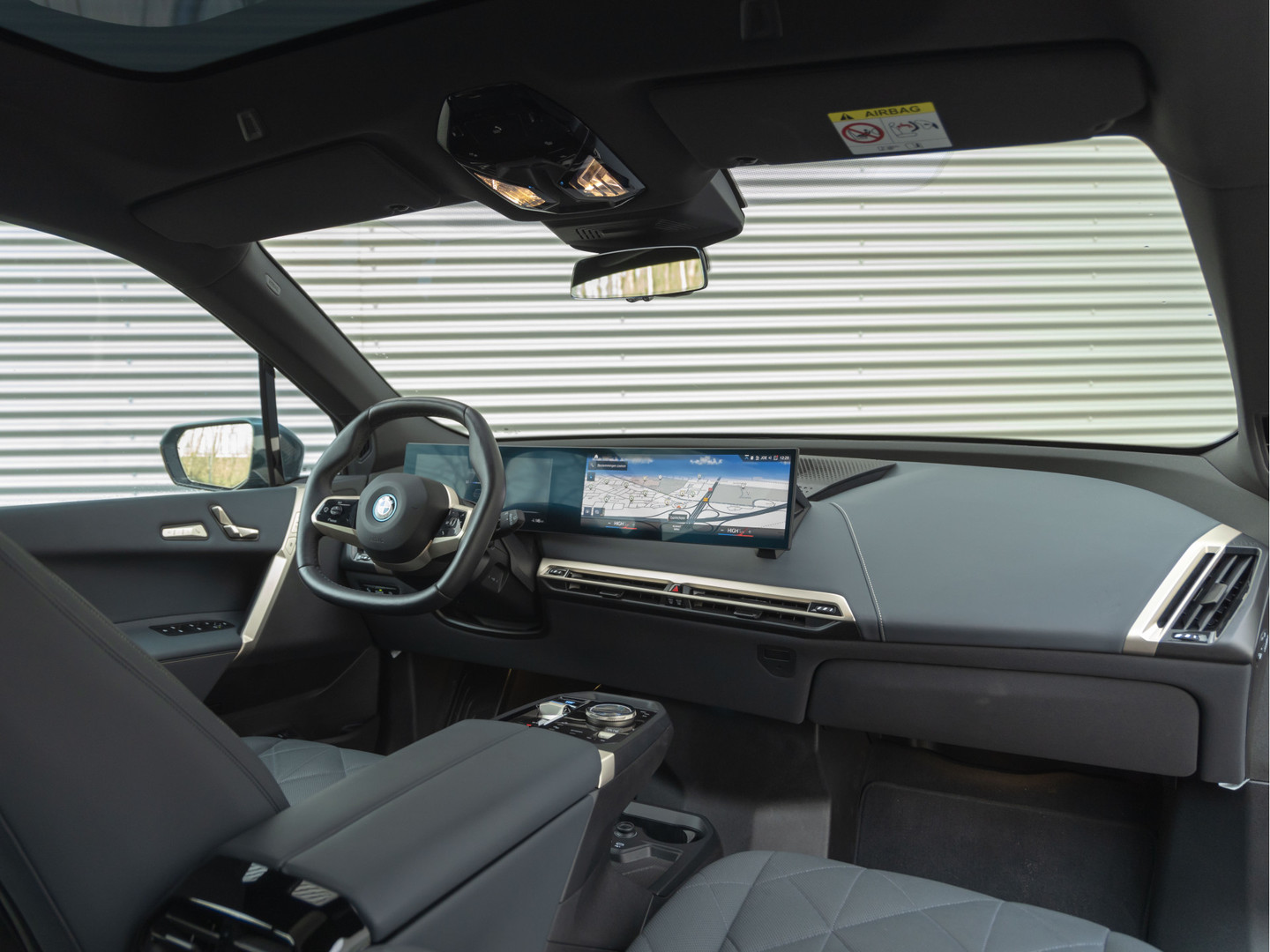 BMW BMW