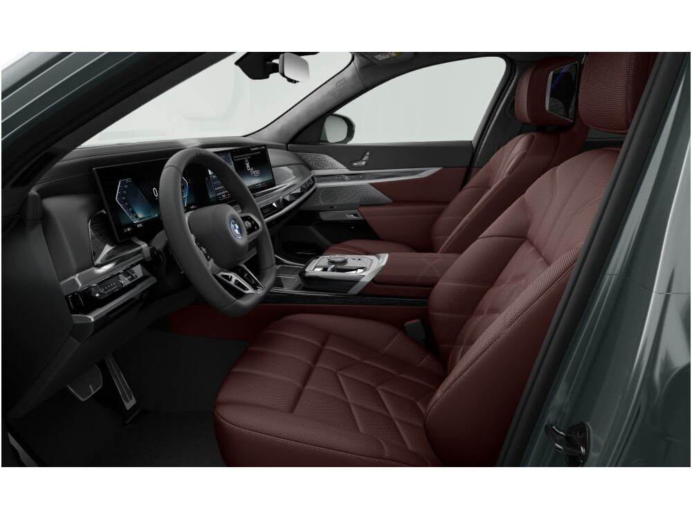 BMW BMW
