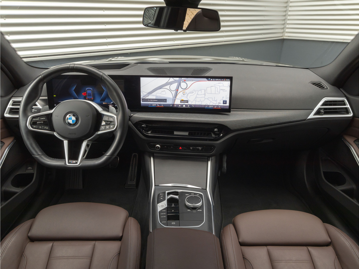 BMW BMW
