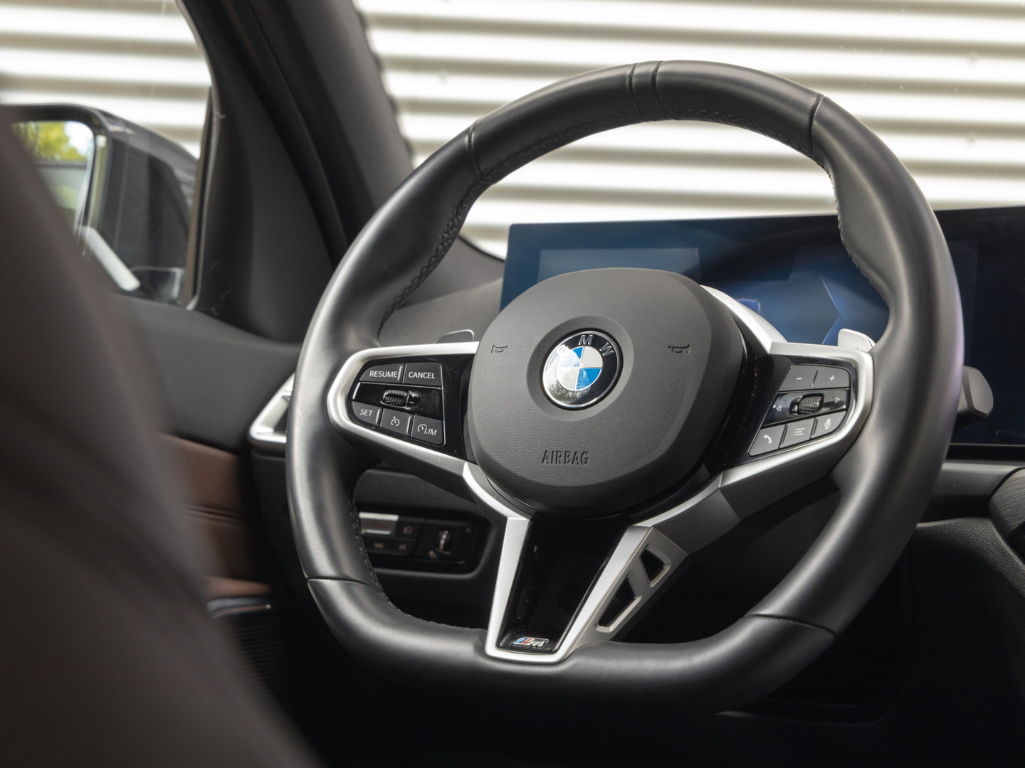 BMW BMW