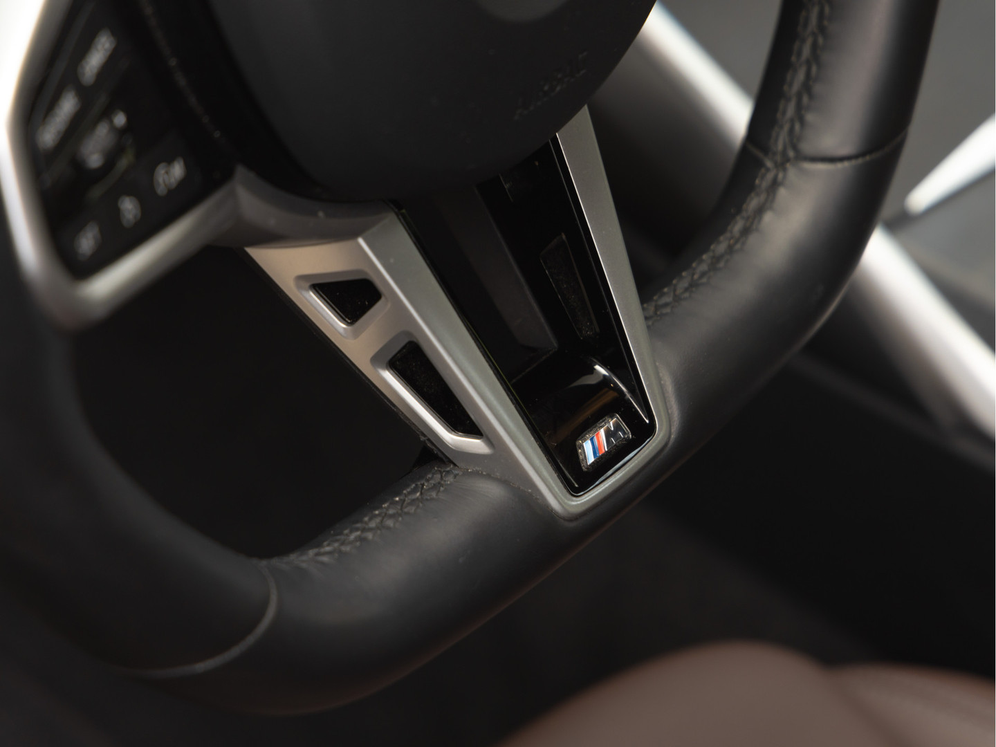 BMW BMW