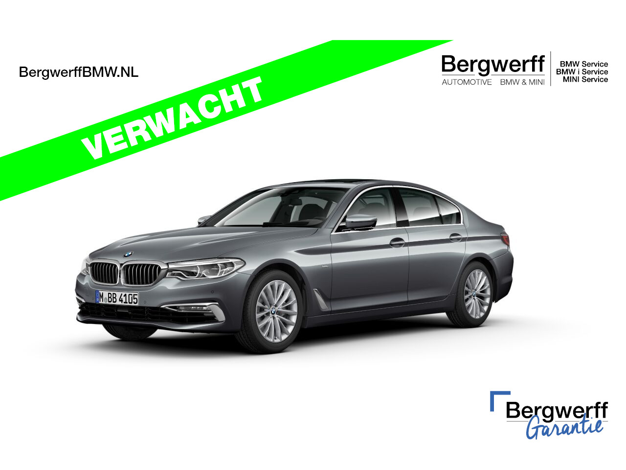 BMW BMW