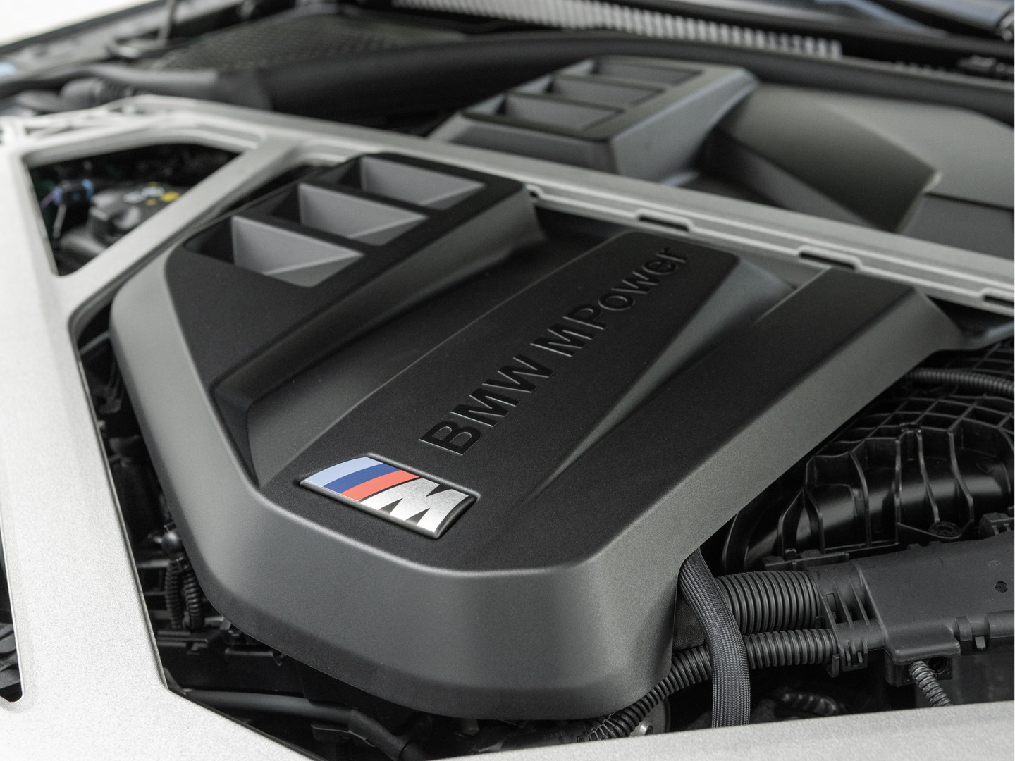 BMW BMW