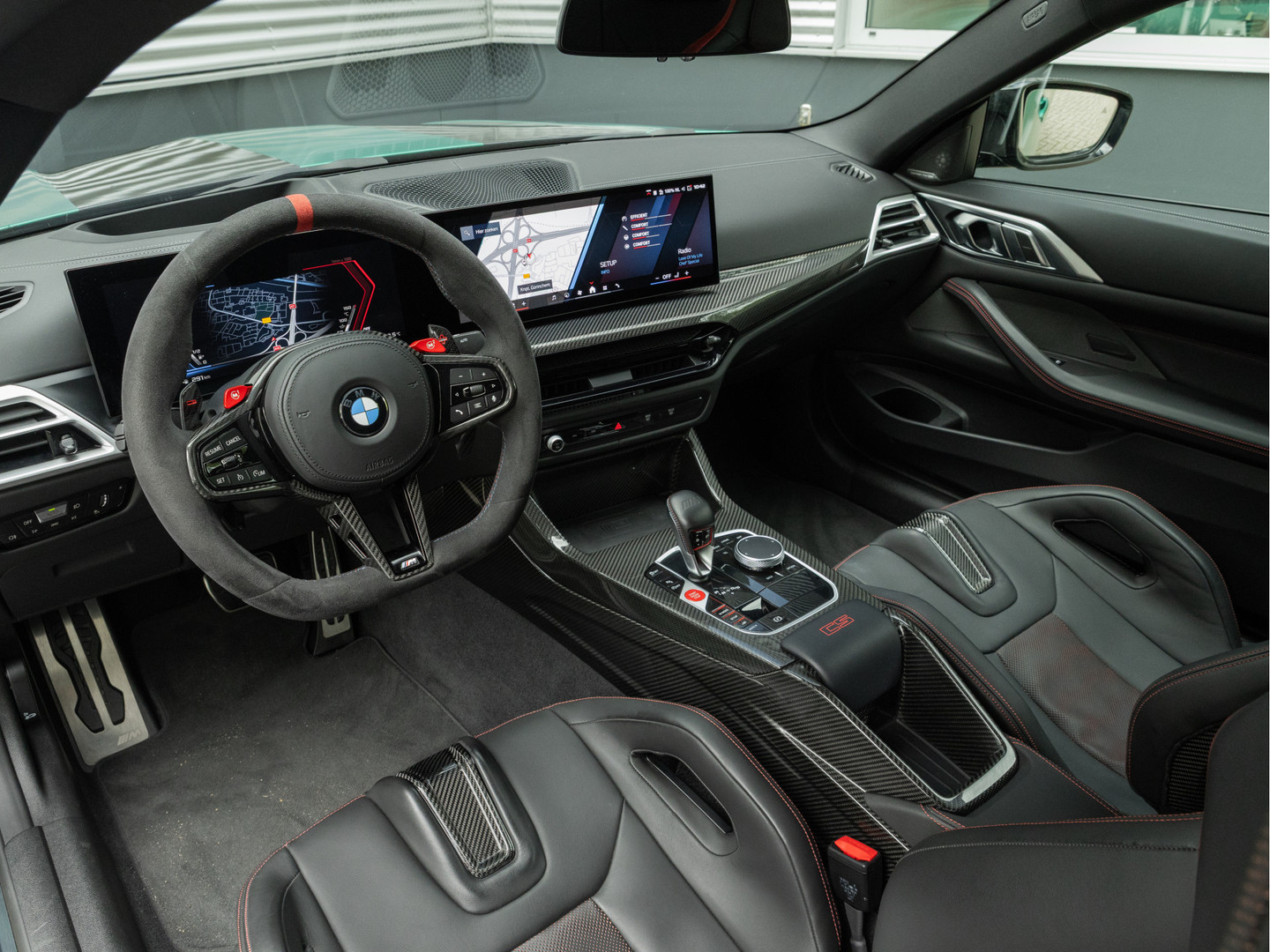 BMW BMW
