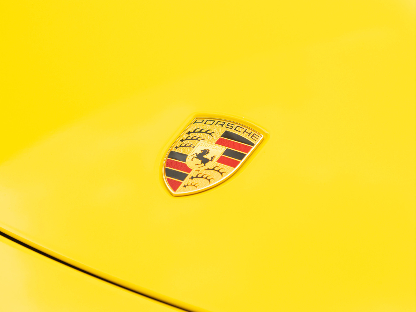 Porsche Porsche