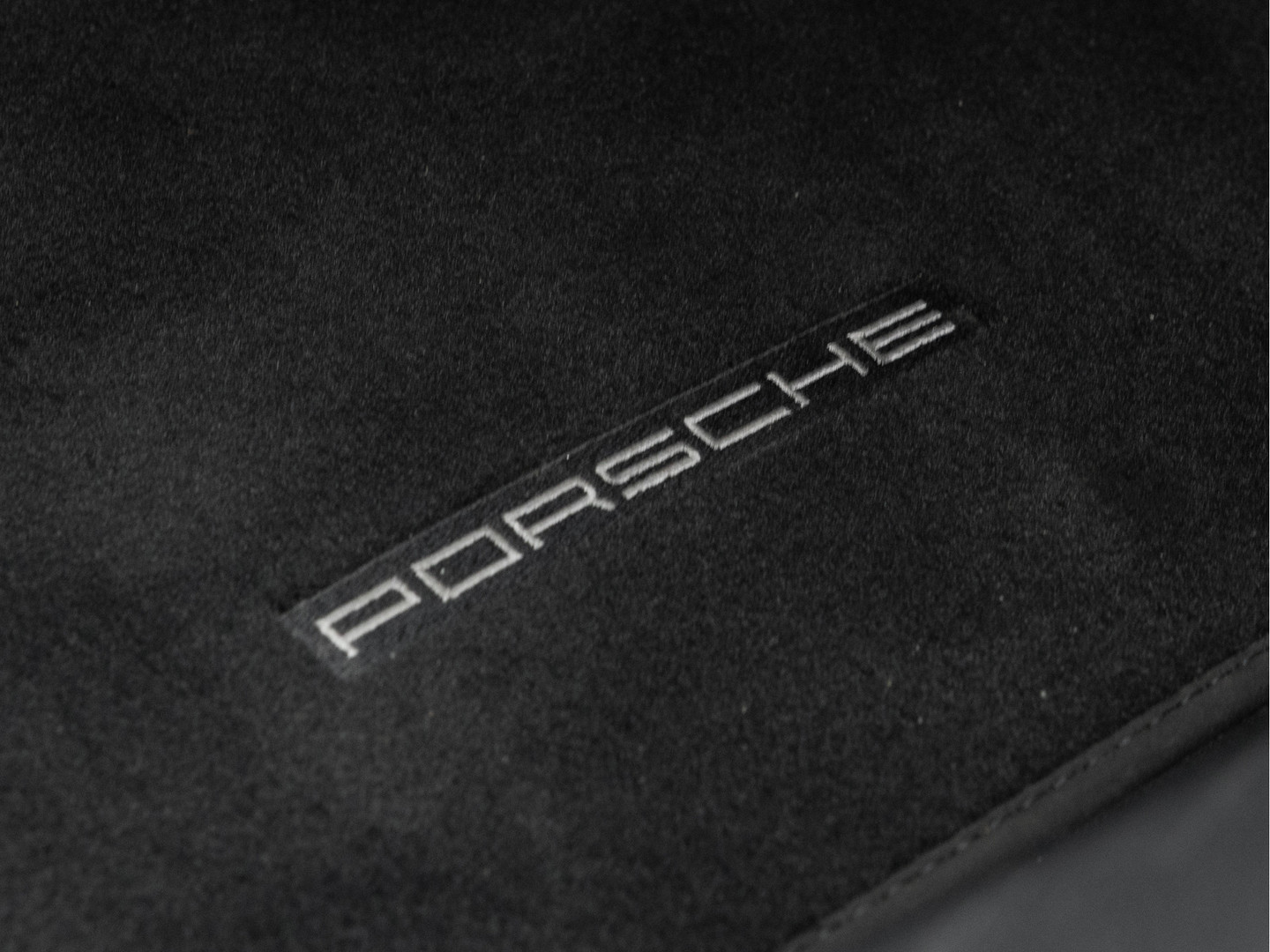 Porsche Porsche