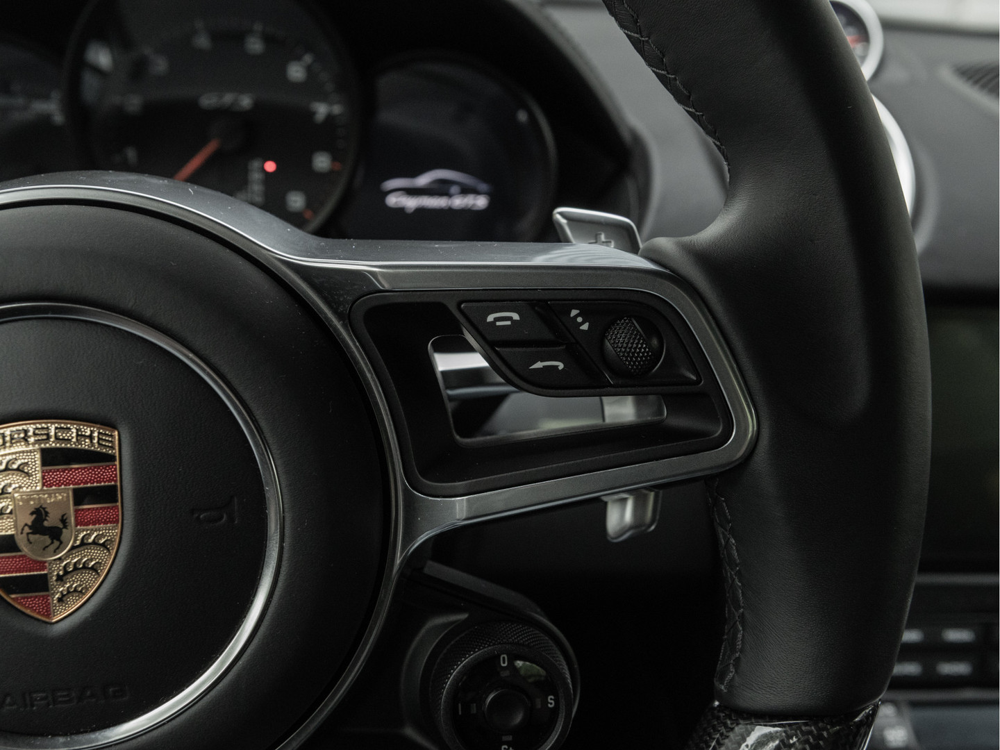 Porsche Porsche