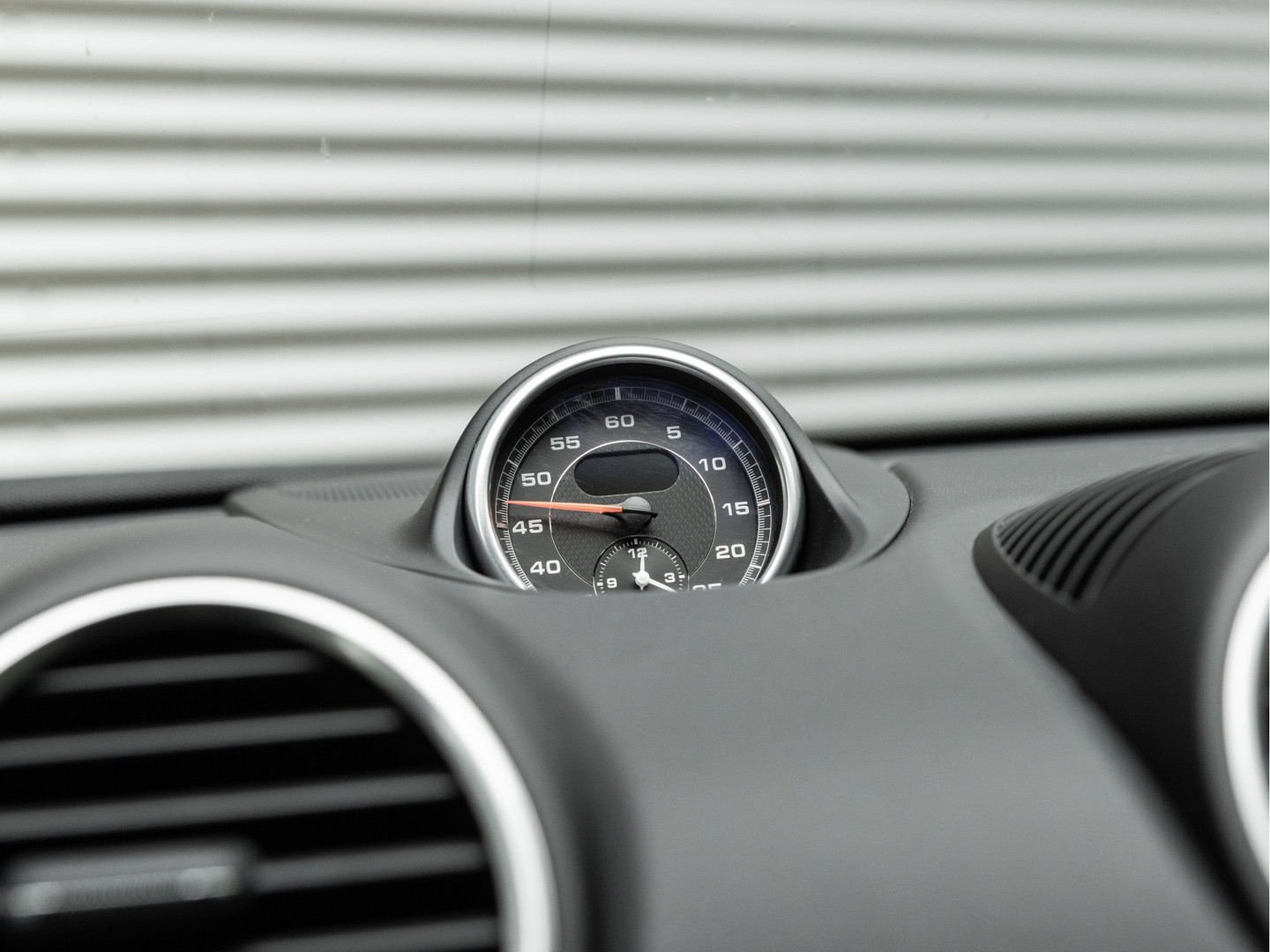 Porsche Porsche