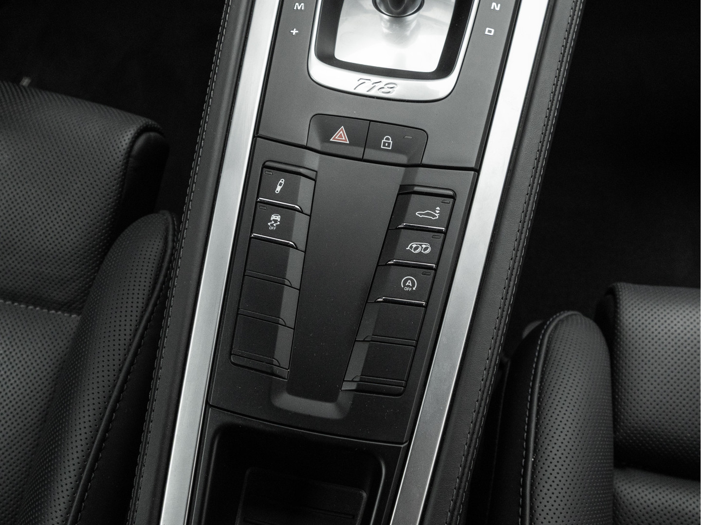 Porsche Porsche