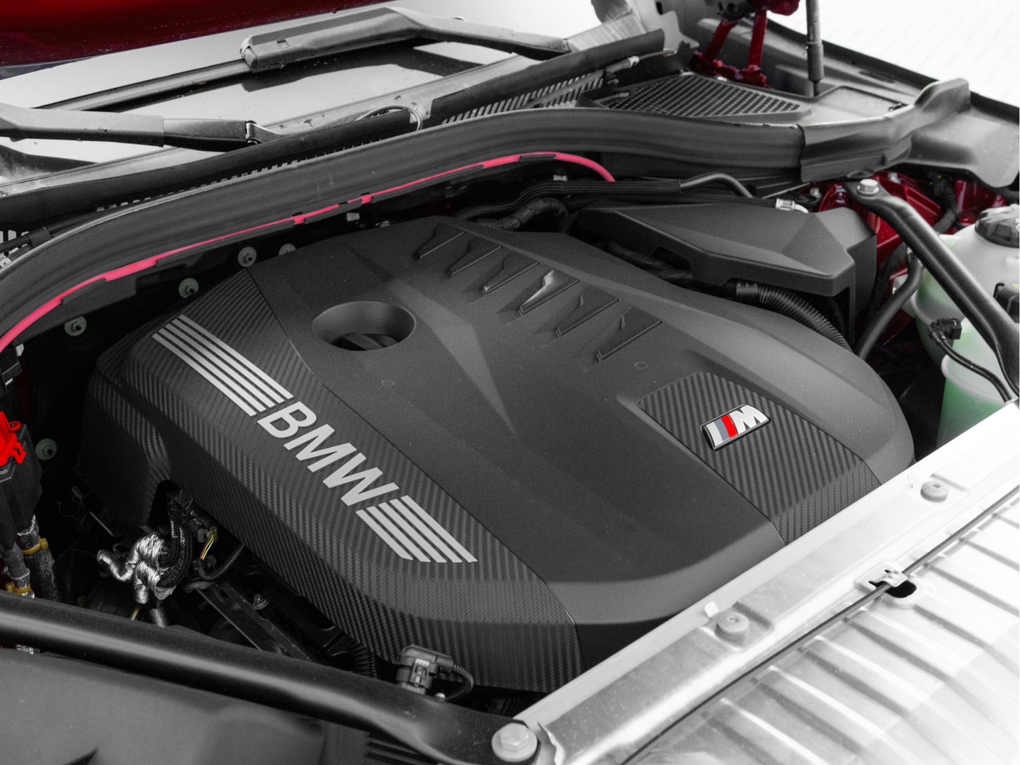 BMW BMW