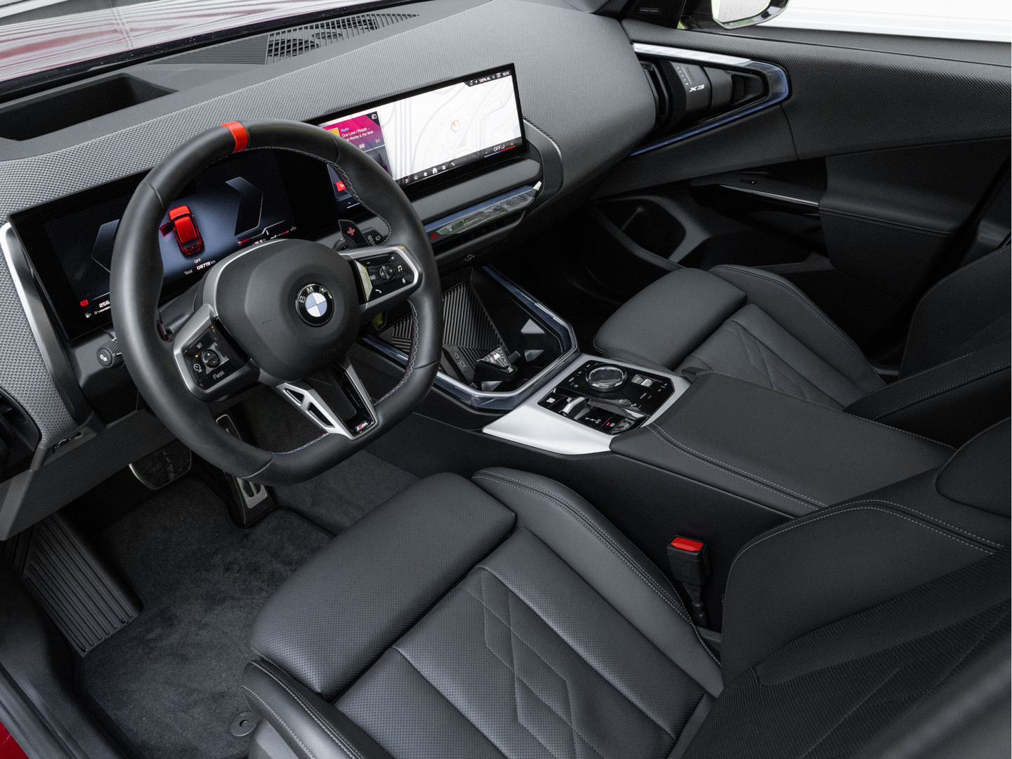 BMW BMW