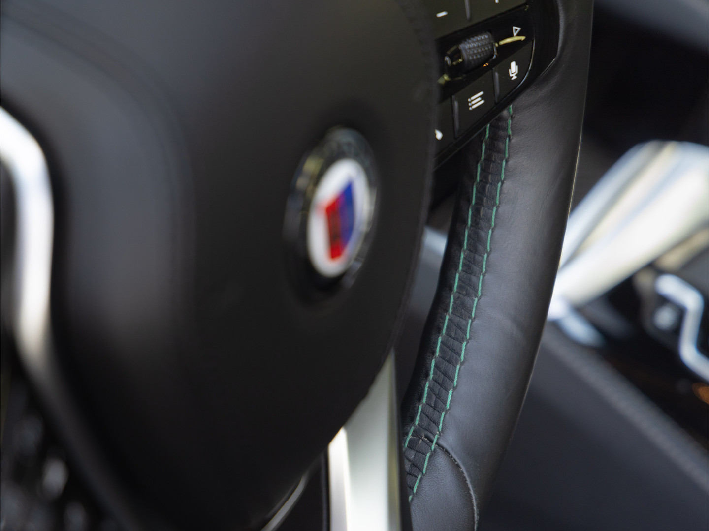 ALPINA ALPINA