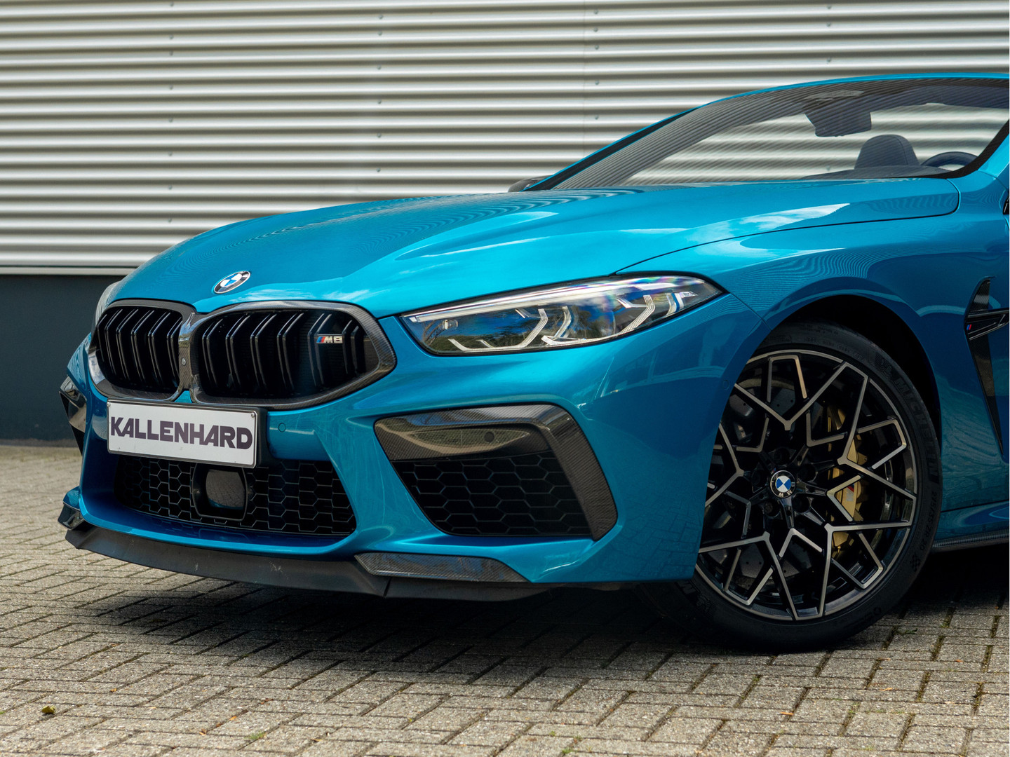 BMW BMW