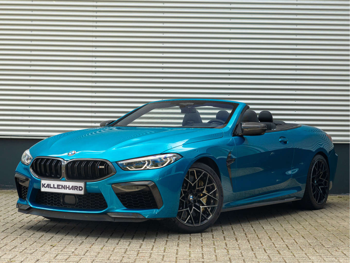 BMW BMW