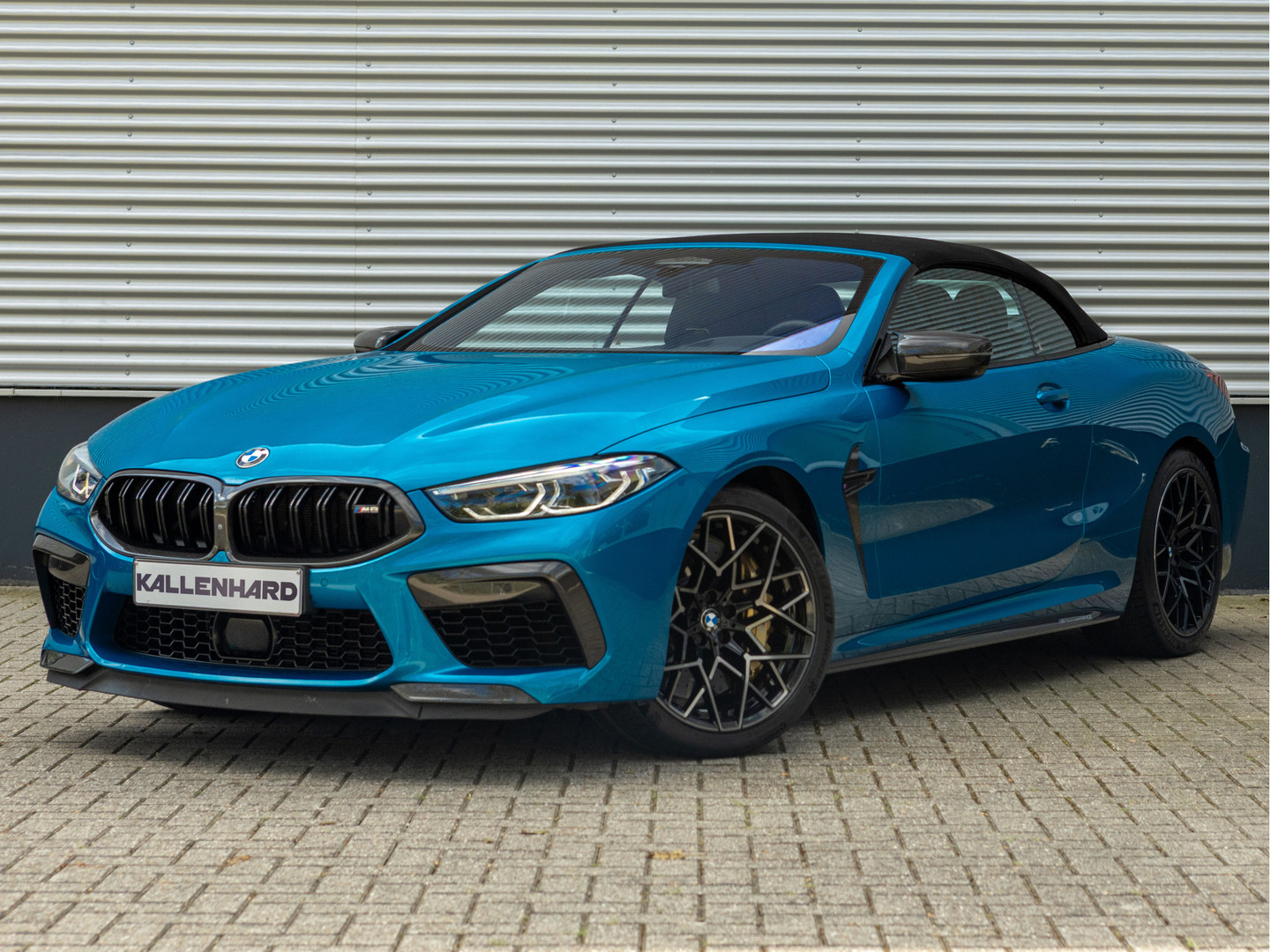 BMW BMW