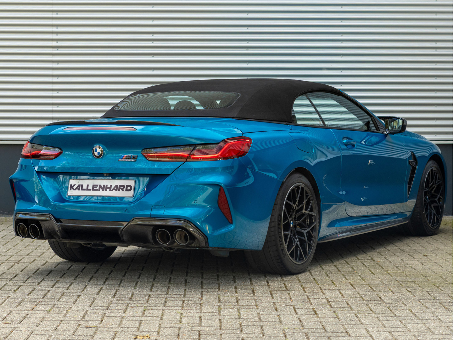 BMW BMW