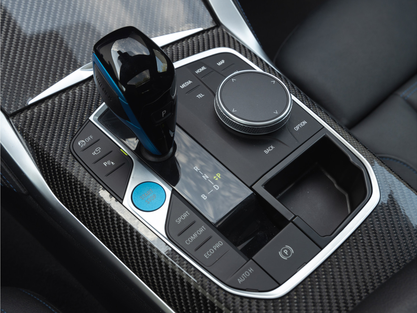 BMW BMW