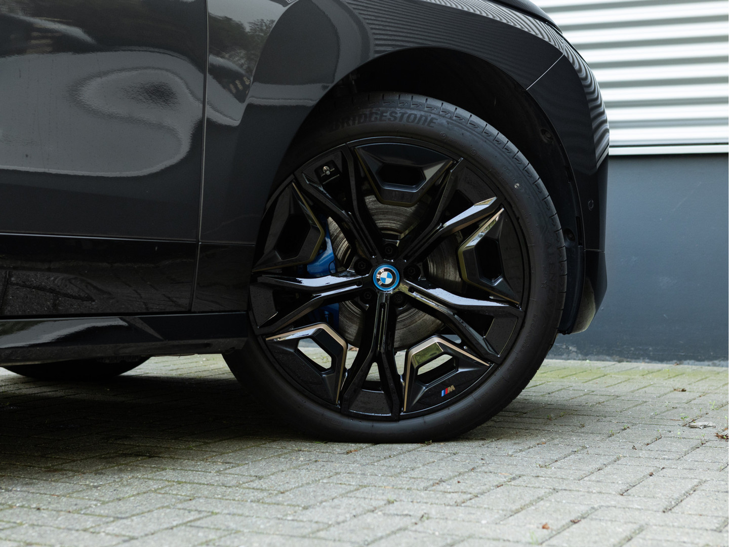 BMW BMW