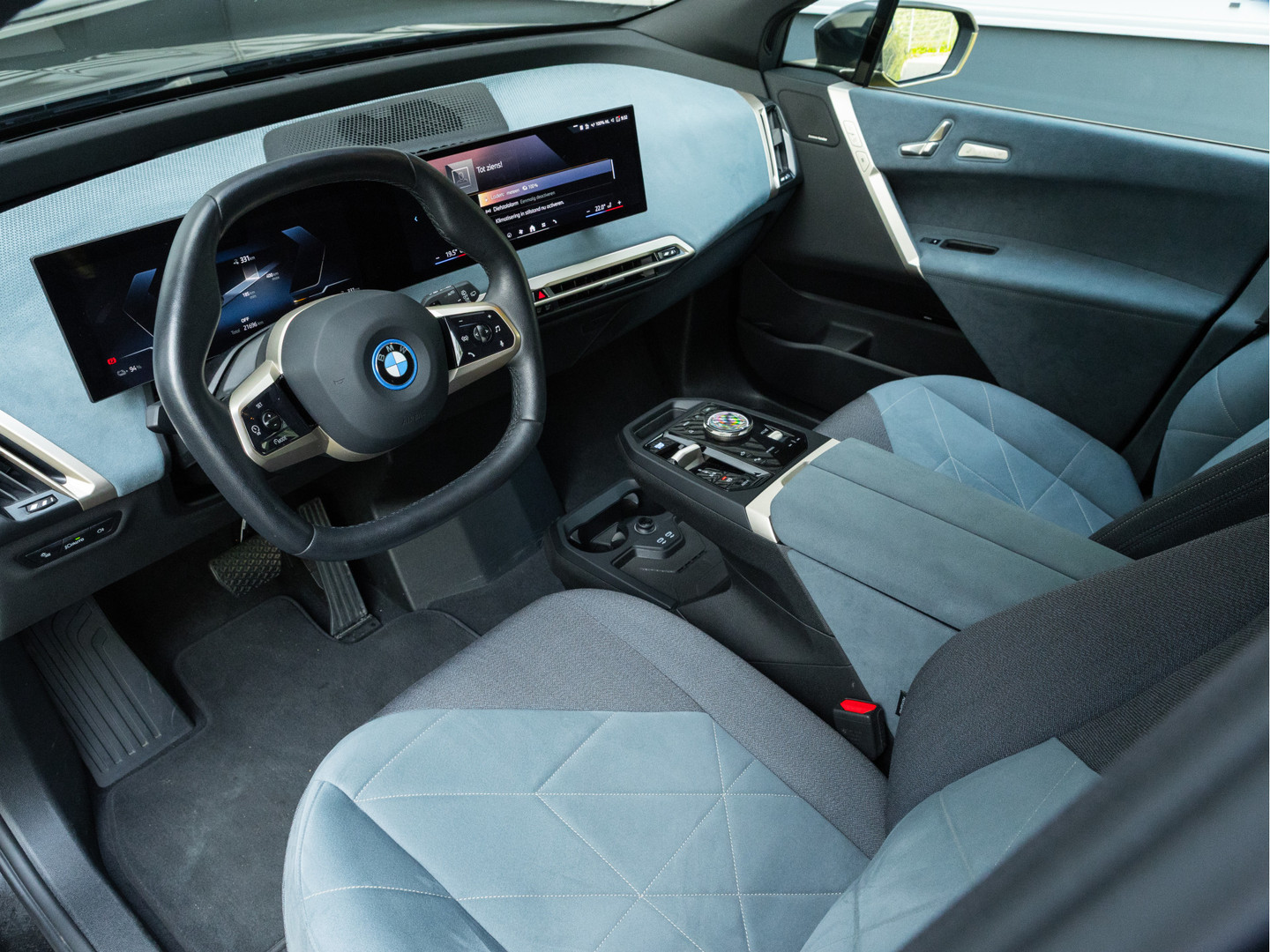 BMW BMW
