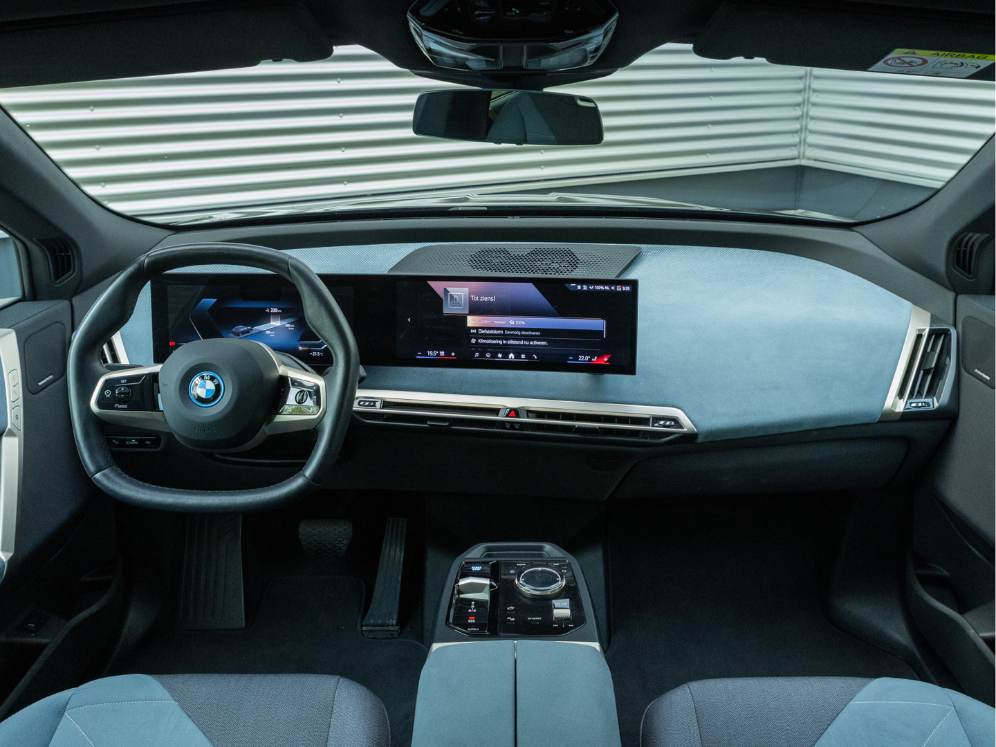 BMW BMW