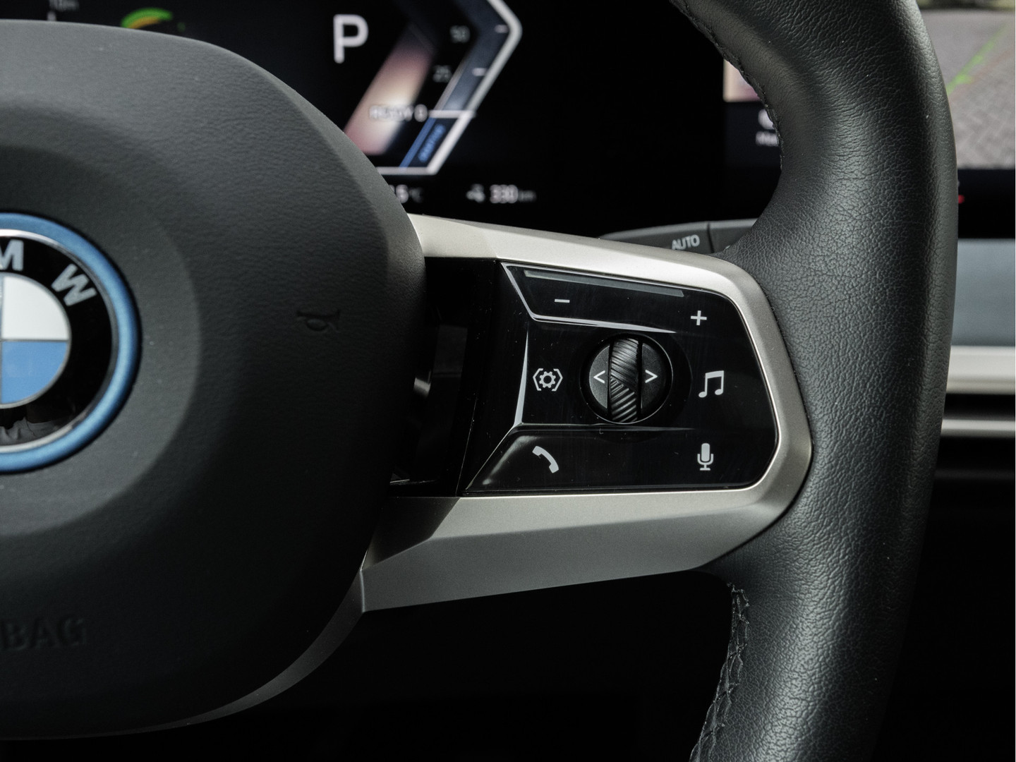 BMW BMW