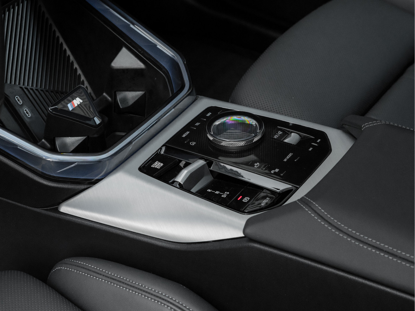 BMW BMW