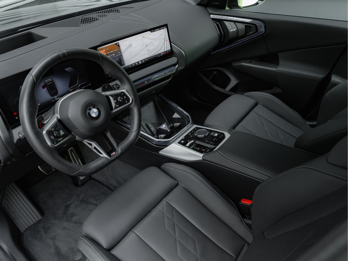 BMW BMW