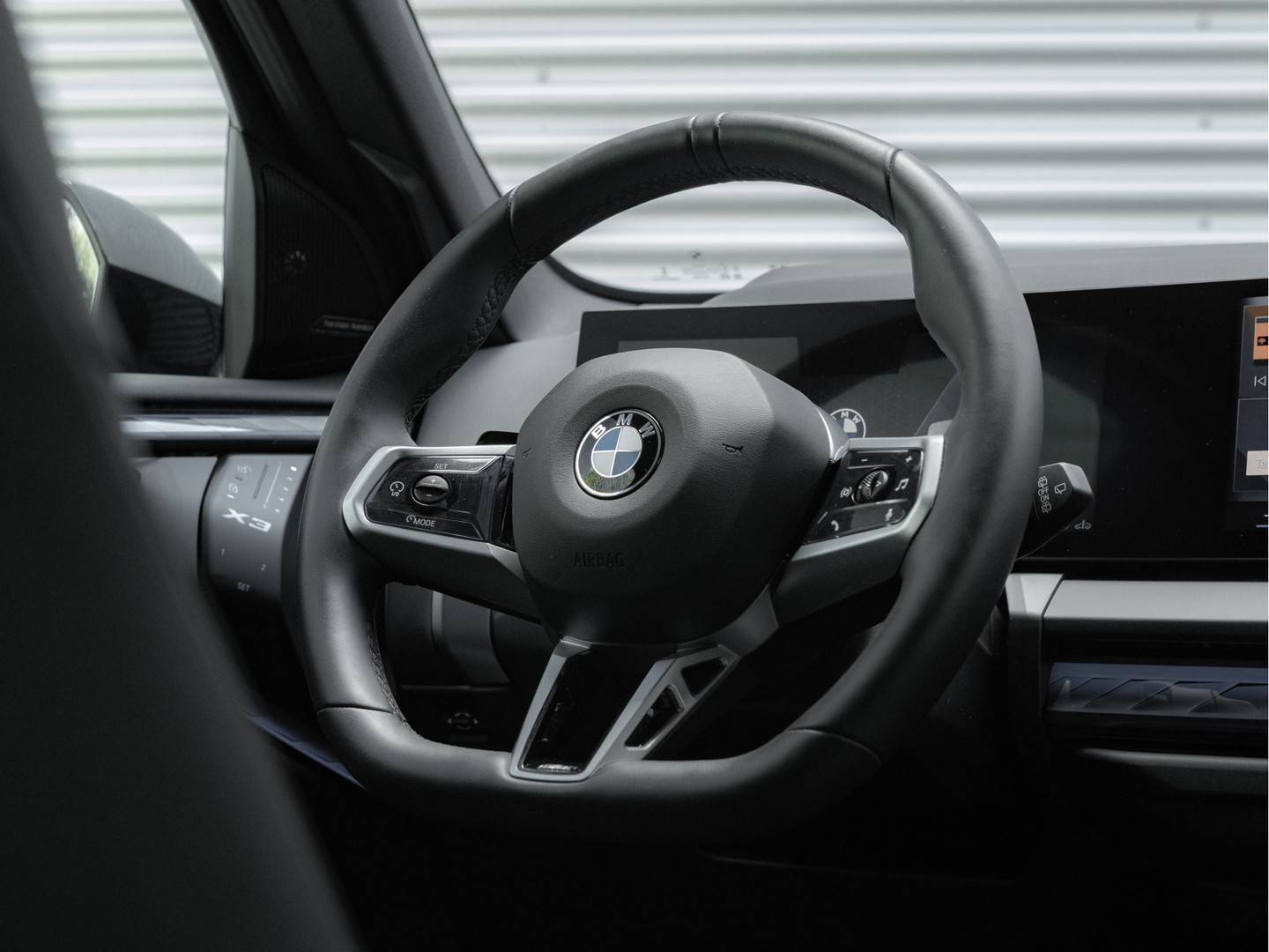 BMW BMW