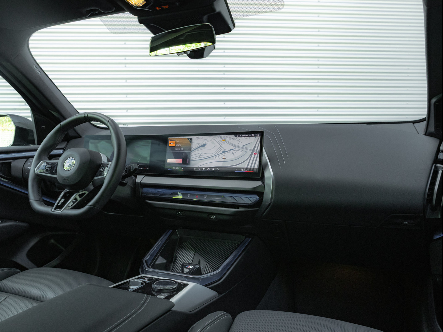 BMW BMW