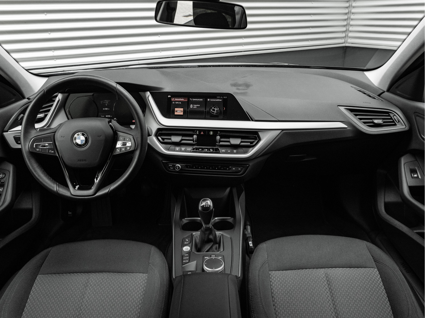 BMW BMW