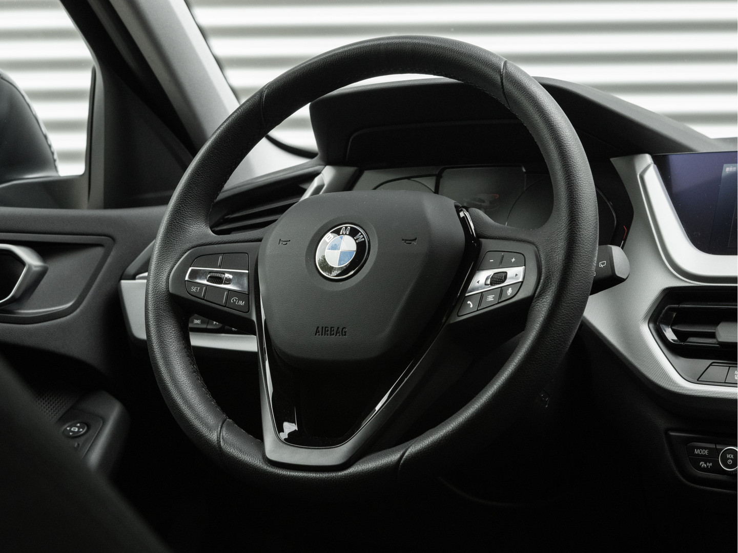 BMW BMW