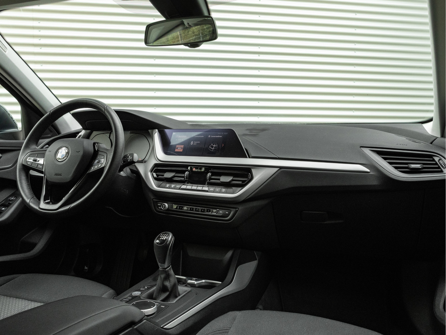 BMW BMW