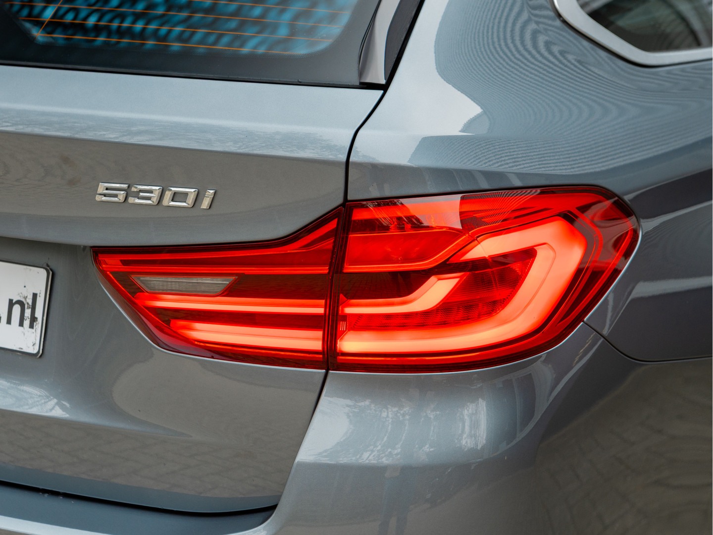 BMW BMW