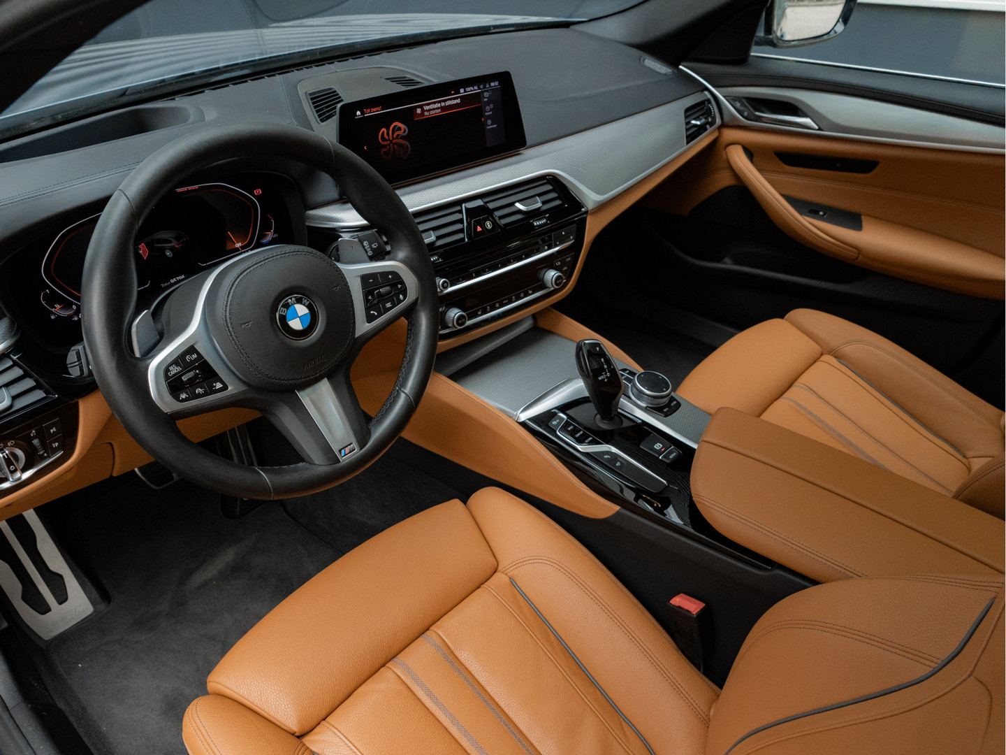 BMW BMW