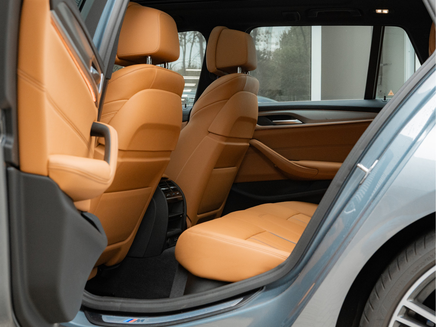 BMW BMW