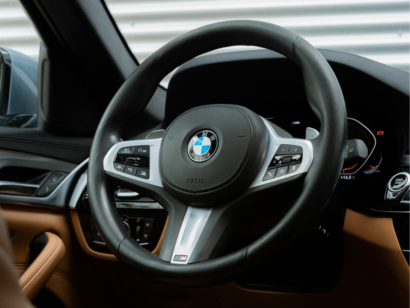 BMW BMW