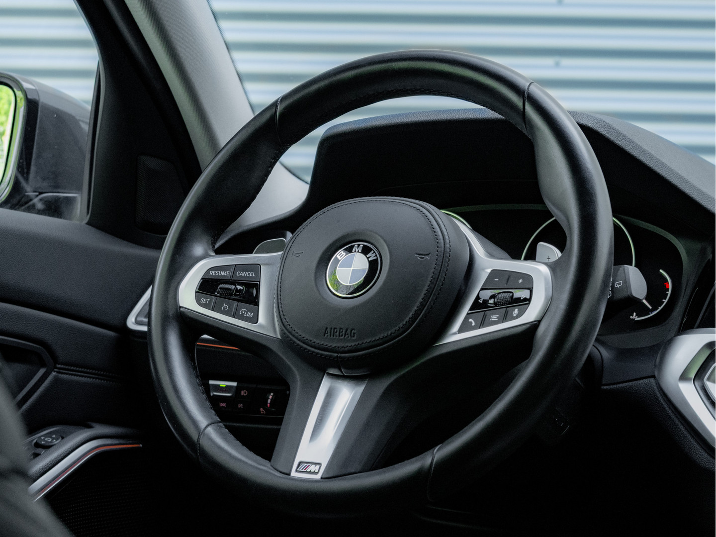 BMW BMW