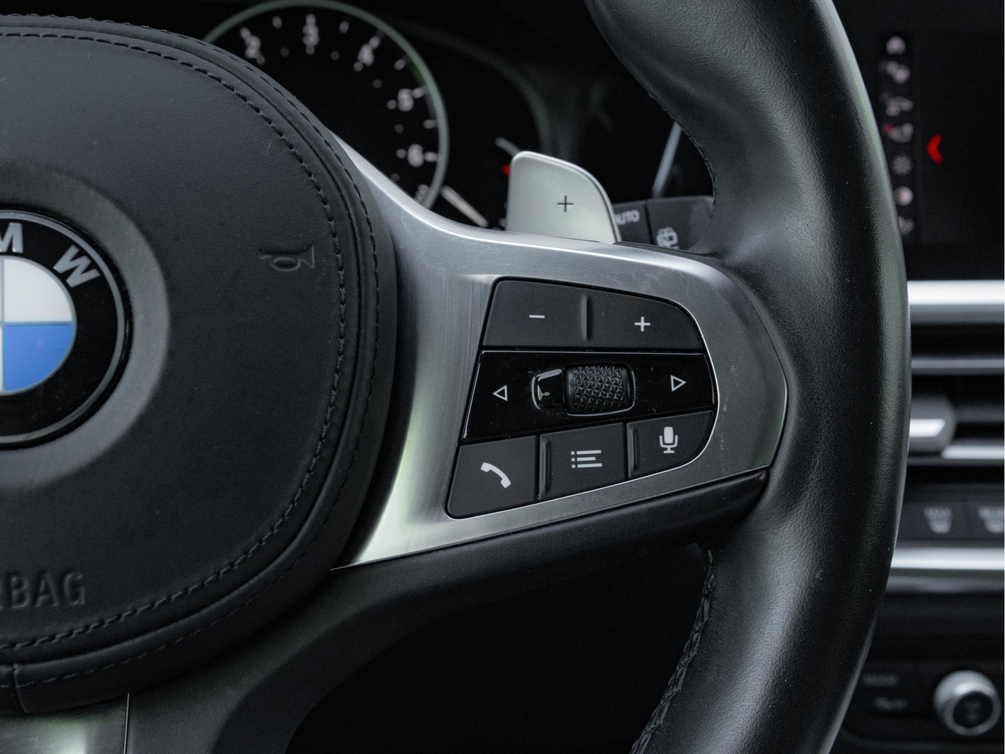 BMW BMW