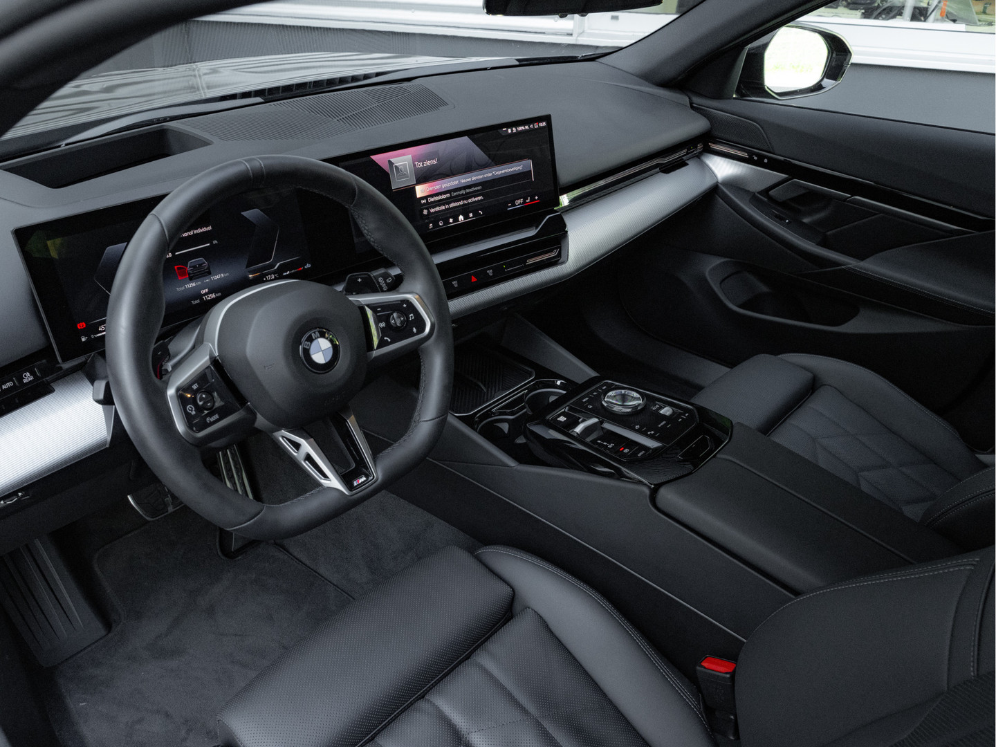 BMW BMW