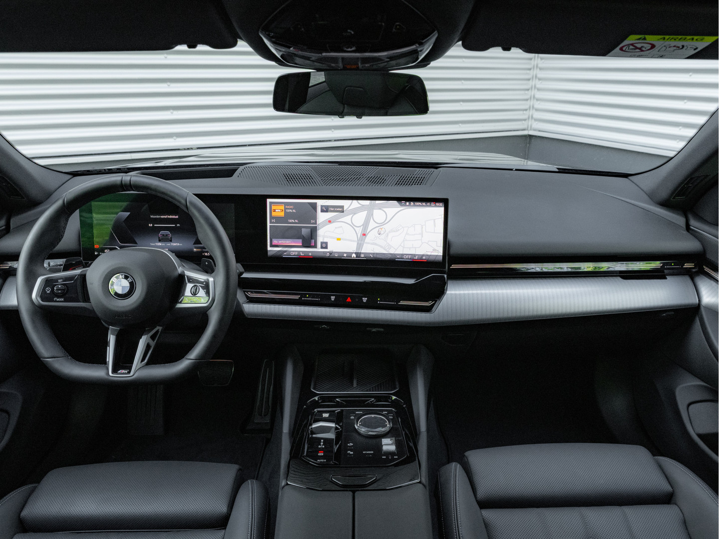 BMW BMW