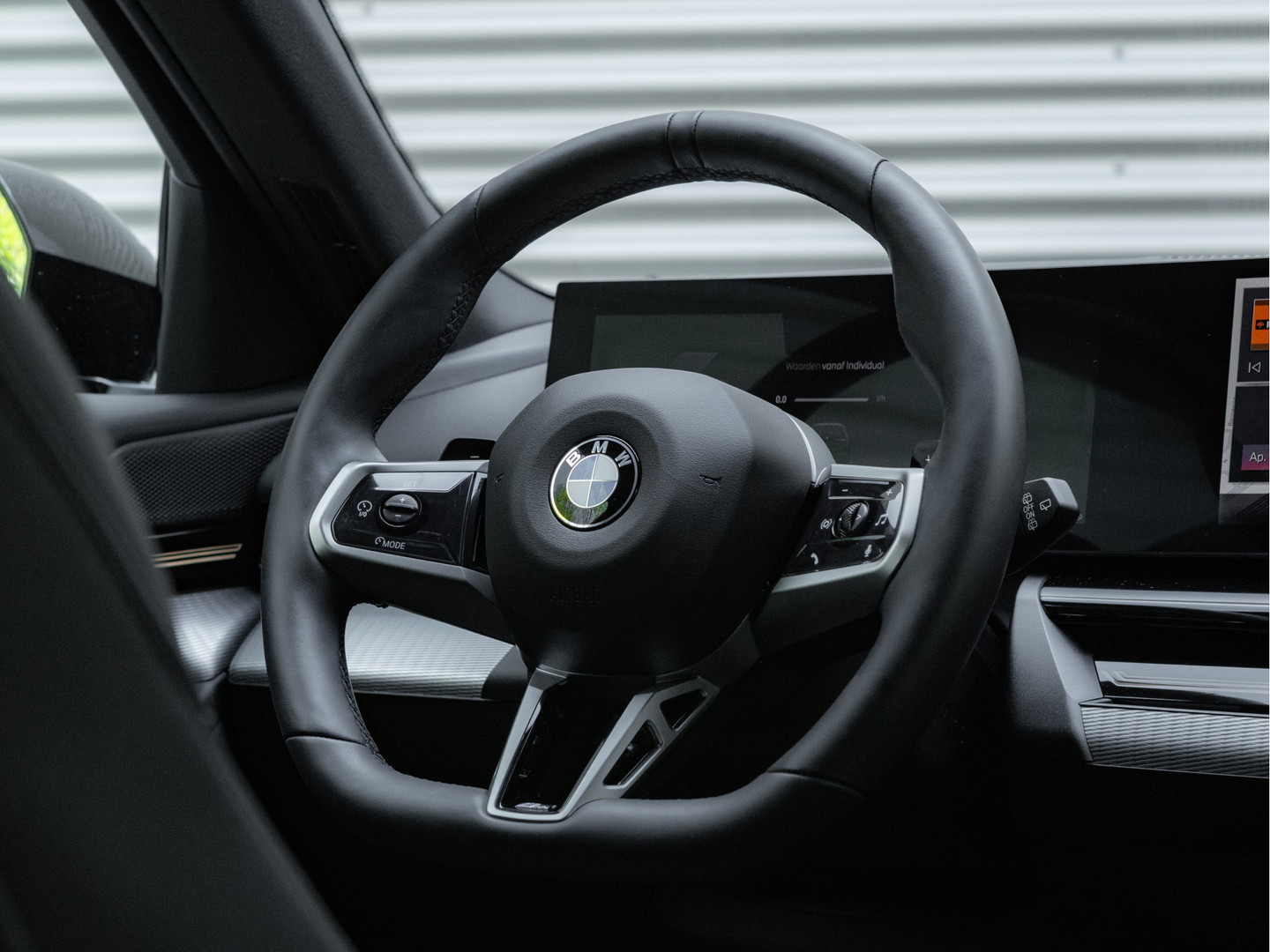 BMW BMW