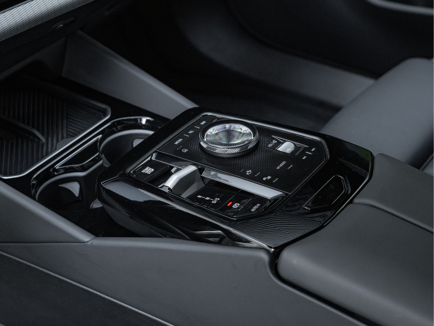 BMW BMW