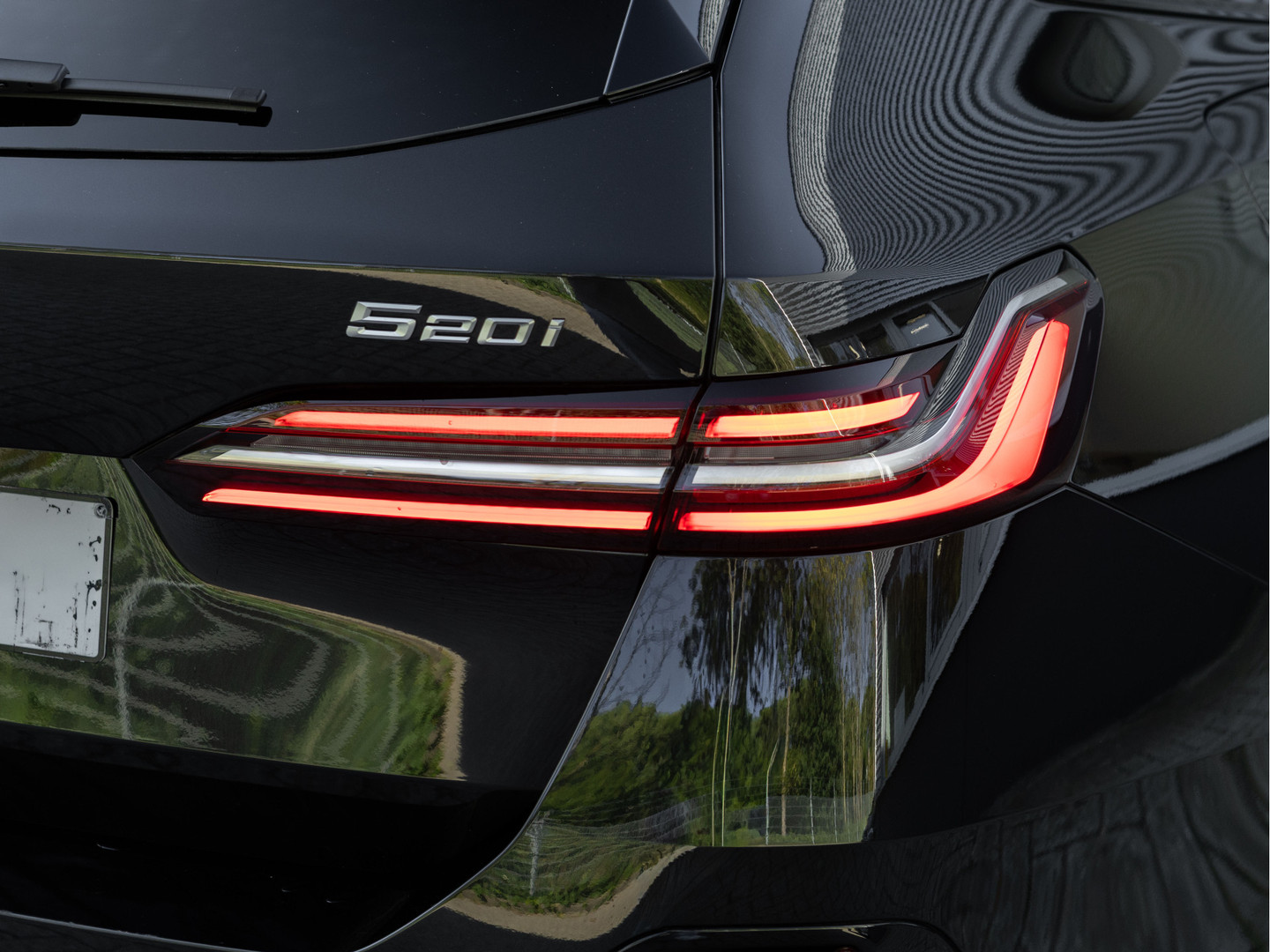 BMW BMW