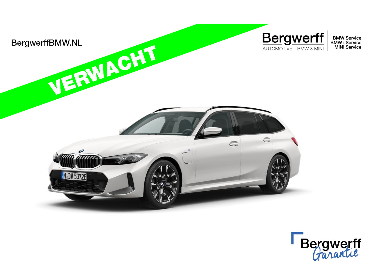 BMW BMW