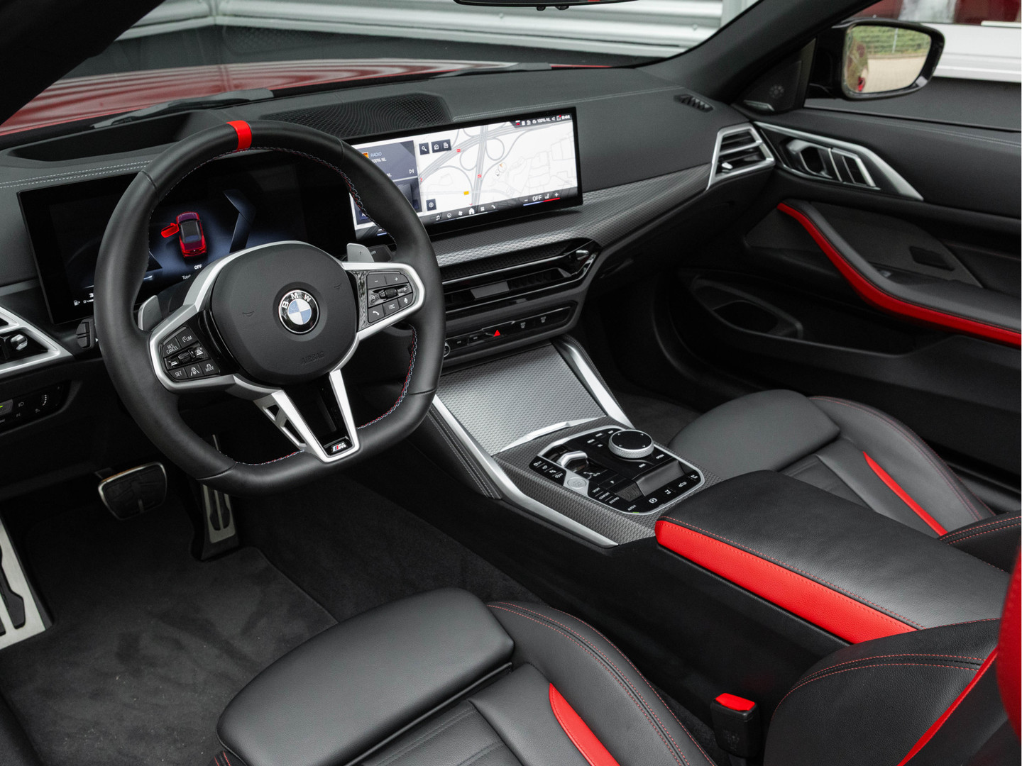 BMW BMW